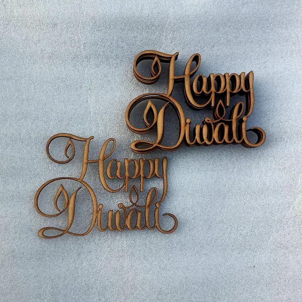 Beige_Mdf_Happy_Diwali_Cutouts_Diy_And_Craft
