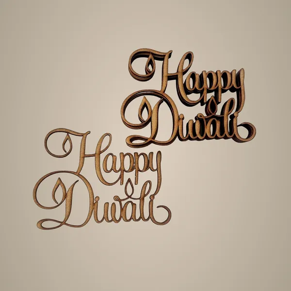 Beige_Mdf_Happy_Diwali_Cutouts_Diy_And_Craft