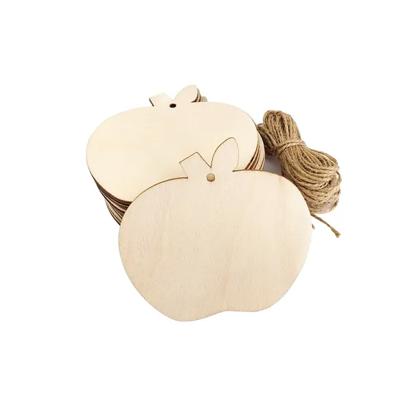 Beige_Wood_Apple_Cutouts_Unfinished_Wood_Apple_Crafts_Wooden_Apple_Hanging_Ornaments_Diy_Apple_Craft_Gift_Tags_Diy_And_Craft