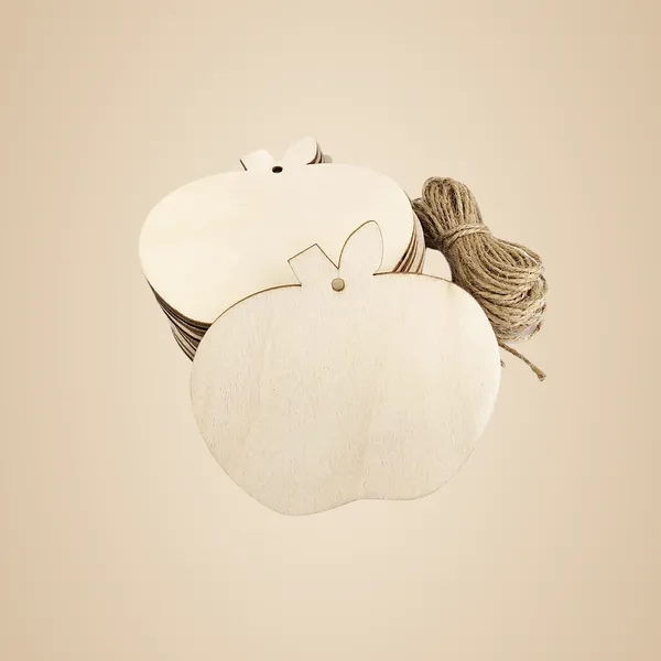 Beige_Wood_Apple_Cutouts_Unfinished_Wood_Apple_Crafts_Wooden_Apple_Hanging_Ornaments_Diy_Apple_Craft_Gift_Tags_Diy_And_Craft
