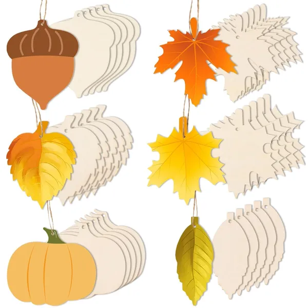 Beige_Thanksgiving_Unfinished_Wood_Cutouts_Fall_Wooden_Ornaments_Maple_Leaves_Pumpkin_Acorn_Shapes_Blank_Hanging_Slices_General