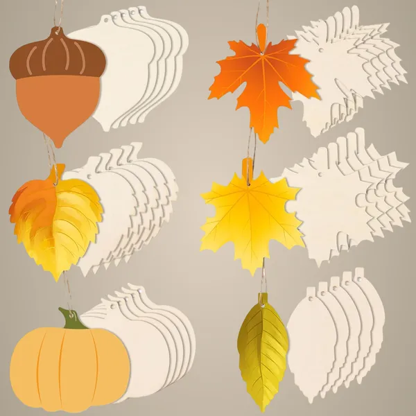 Beige_Thanksgiving_Unfinished_Wood_Cutouts_Fall_Wooden_Ornaments_Maple_Leaves_Pumpkin_Acorn_Shapes_Blank_Hanging_Slices_General