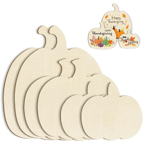 Beige_Wooden_Pumpkins_Ornaments_To_Paint_Halloween_Thanksgiving_Decoration_Cutouts_Unfinished_Wood_Diy_Blank_Pumpkin_Ornament_Diy_And_Craft