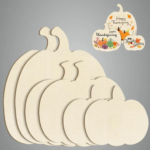 Beige_Wooden_Pumpkins_Ornaments_To_Paint_Halloween_Thanksgiving_Decoration_Cutouts_Unfinished_Wood_Diy_Blank_Pumpkin_Ornament_Diy_And_Craft