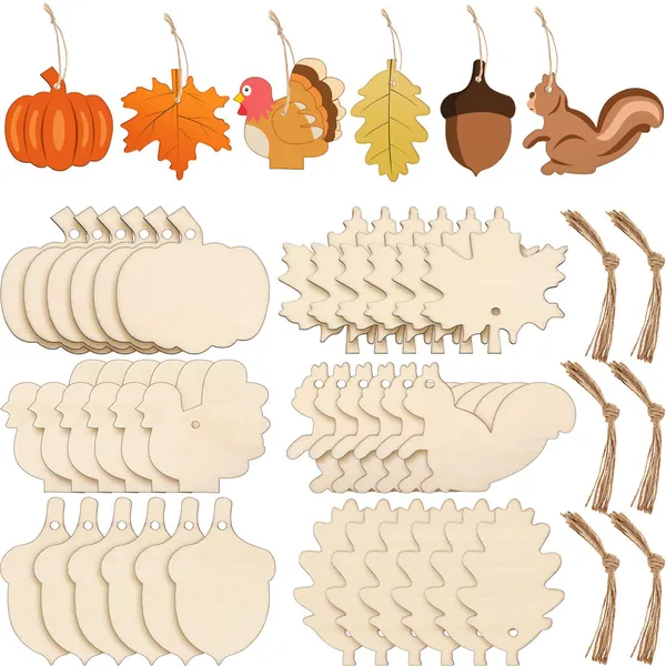 Beige_Thanksgiving_Unfinished_Wooden_Ornaments_Maple_Leaves_Pumpkin_Wood_Cutout_Style_General