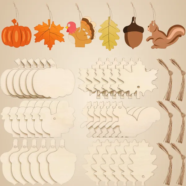Beige_Thanksgiving_Unfinished_Wooden_Ornaments_Maple_Leaves_Pumpkin_Wood_Cutout_Style_General