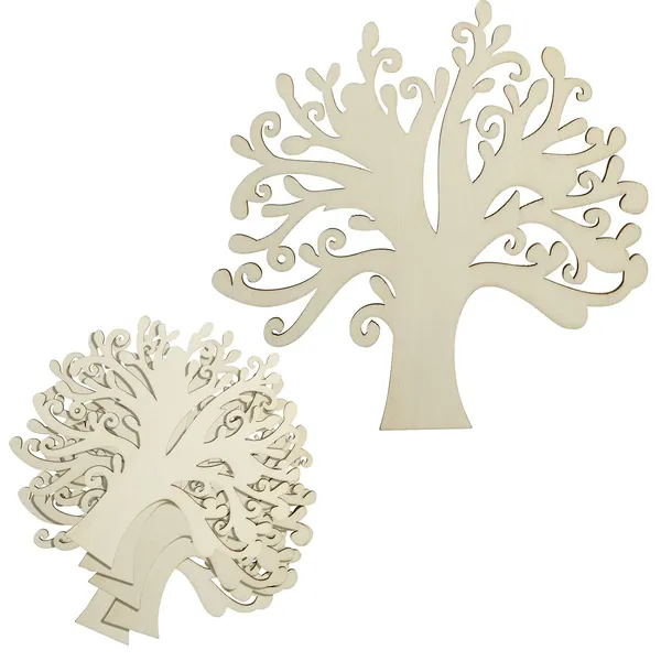Beige_Wooden_Family_Tree_Wood_Cutout_Blank_Wooden_Tree_Shape_General