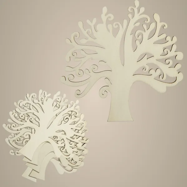 Beige_Wooden_Family_Tree_Wood_Cutout_Blank_Wooden_Tree_Shape_General