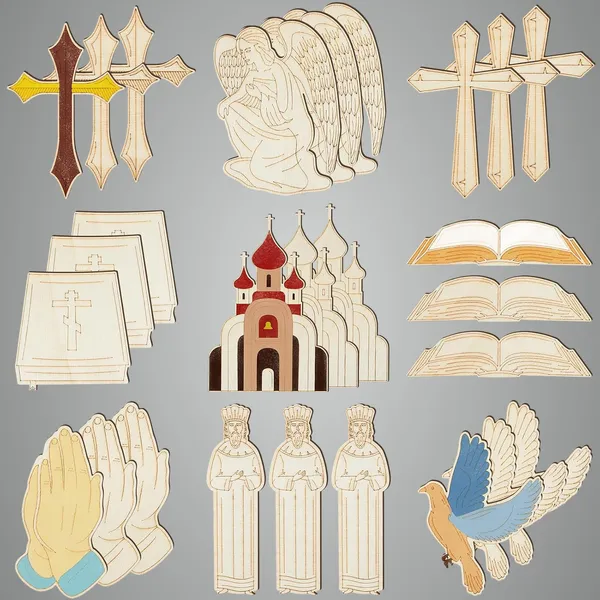 Beige_Christian_Blank_Wood_Cutouts_Cross_Jesus_Bible_Unfinished_Wooden_Wood_Shapes_General