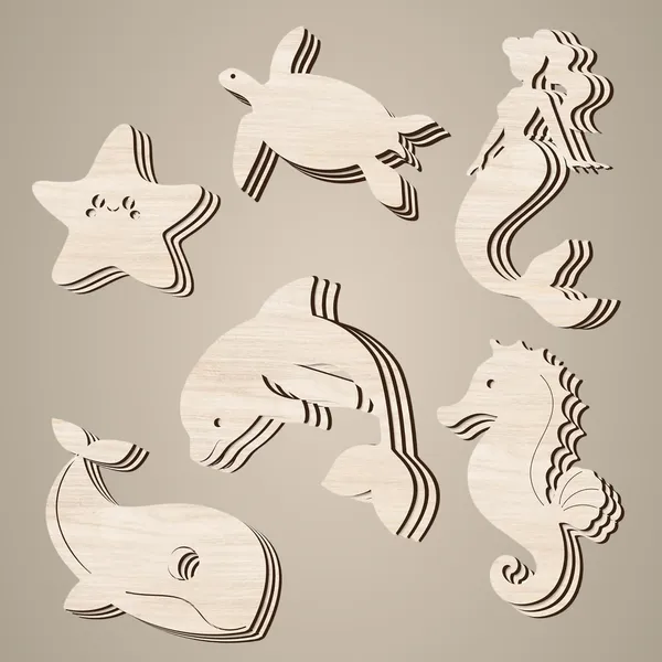 Beige_Unfinished_Wood_Ocean_Animal_Cutouts_Kids
