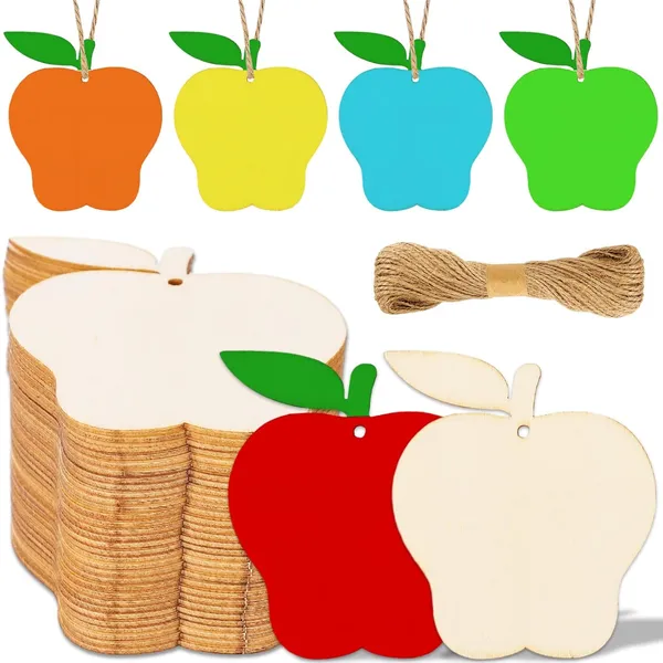 Beige_Wooden_Diy_Craft_Cutout_Wooden_Apple_Shaped_Hanging_Ornaments_Unfinished_Wood_Cutouts_Diy_And_Craft