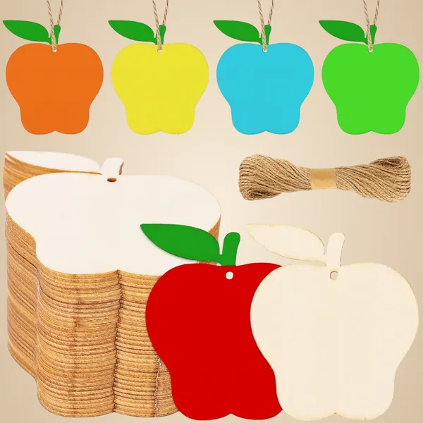 Beige_Wooden_Diy_Craft_Cutout_Wooden_Apple_Shaped_Hanging_Ornaments_Unfinished_Wood_Cutouts_Diy_And_Craft