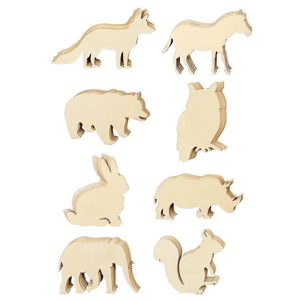 Beige_Unfinished_Wooden_Woodland_Home_Decor