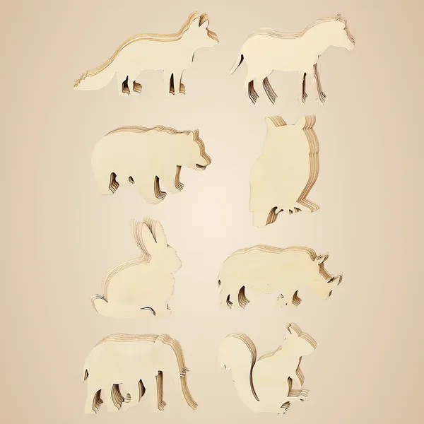 Beige_Unfinished_Wooden_Woodland_Home_Decor