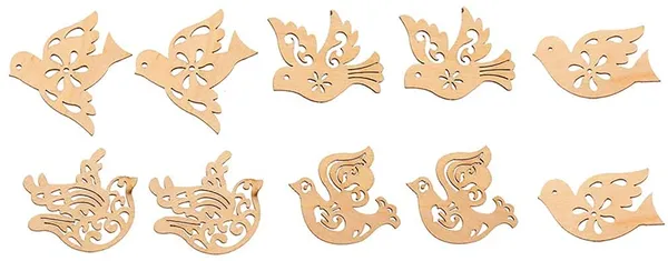 Beige_Unfinished_Wooden_Birds_Diy_And_Craft