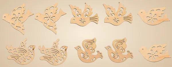 Beige_Unfinished_Wooden_Birds_Diy_And_Craft