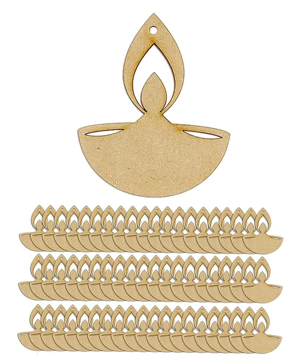 Beige_American_Elm_Blank_Wooden_Diya_Cutouts_Diy_And_Craft