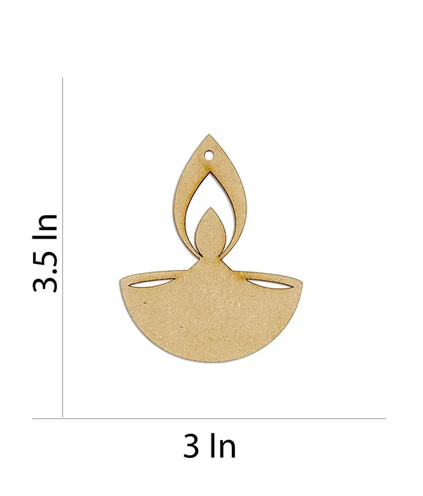Beige_American_Elm_Blank_Wooden_Diya_Cutouts_Diy_And_Craft
