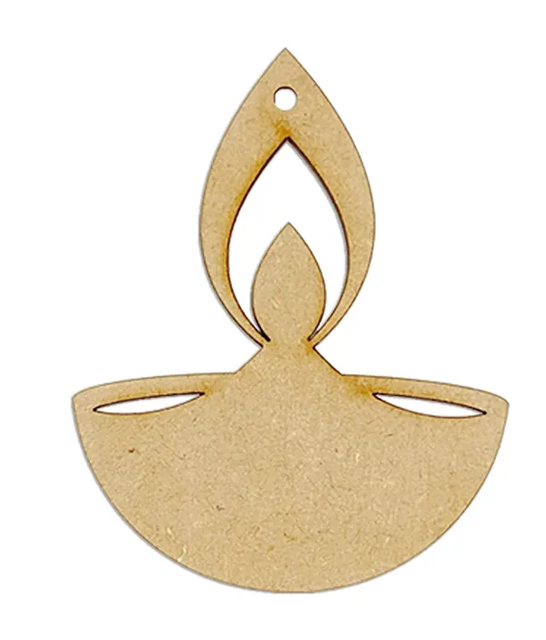Beige_American_Elm_Blank_Wooden_Diya_Cutouts_Diy_And_Craft