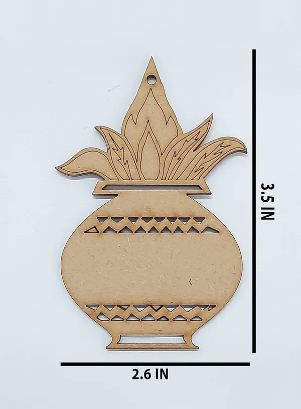 Beige_Americanelm_Kalash_Cutout_Engraved_Birch_Ply_Wood_Blanks_Cutouts_Diy_And_Craft
