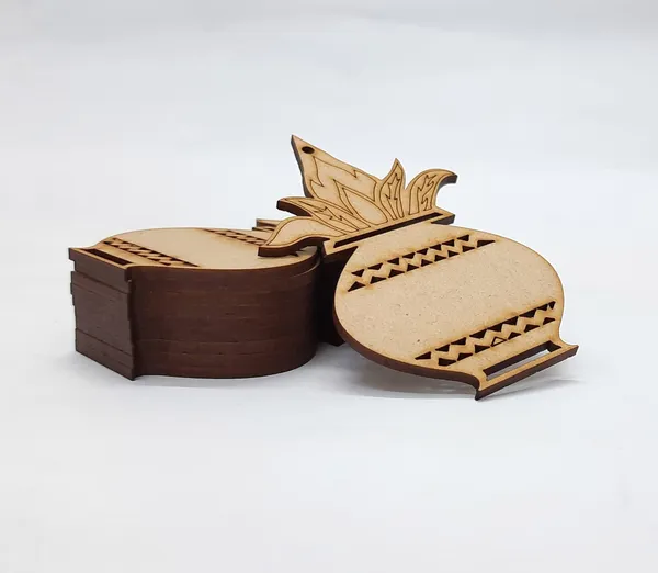 Beige_Americanelm_Kalash_Cutout_Engraved_Birch_Ply_Wood_Blanks_Cutouts_Diy_And_Craft