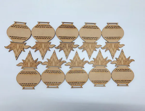 Beige_Americanelm_Kalash_Cutout_Engraved_Birch_Ply_Wood_Blanks_Cutouts_Diy_And_Craft