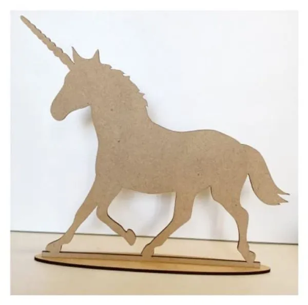 Beige_Unicorn_Shape_Cutout_Made_General
