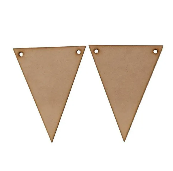 Beige_Wooden_Triangle_General