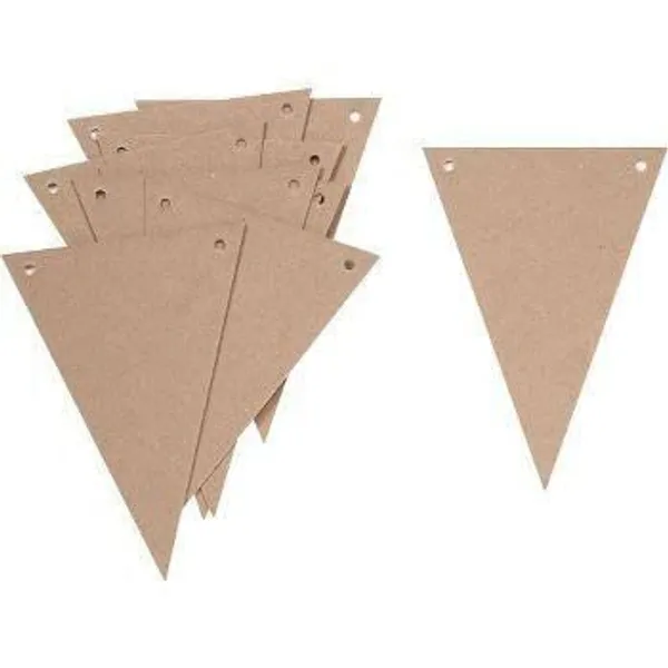 Beige_Wooden_Triangle_General