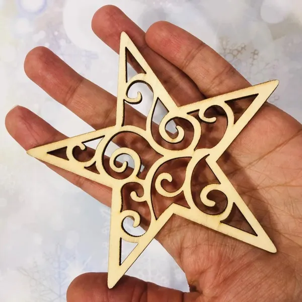 Beige_Islamic_Decorative_Items_Home_Decor