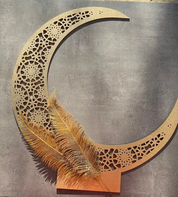 Beige_Eid_Decor_Ramadan_Moon_Wooden_Sign_Islamic_Wall_Art_Home_Decor