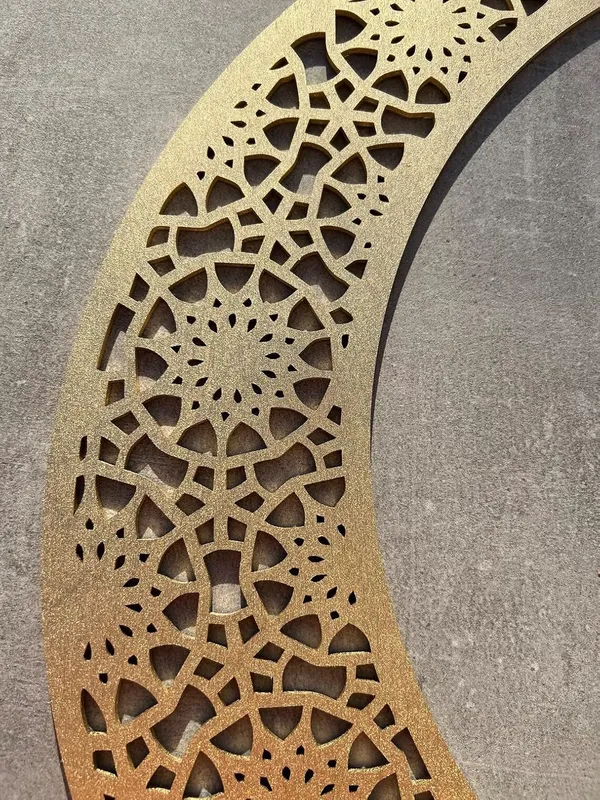 Beige_Eid_Decor_Ramadan_Moon_Wooden_Sign_Islamic_Wall_Art_Home_Decor