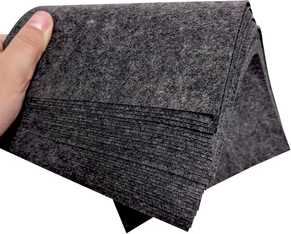 Grey_Dark_Gray_Felt_Sheets_General