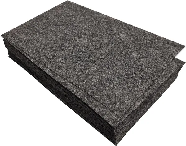 Grey_Dark_Gray_Felt_Sheets_General