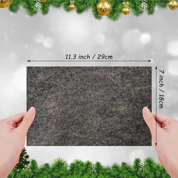 Grey_Dark_Gray_Felt_Sheets_General