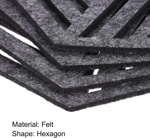 Grey_Felt_Coasters_General