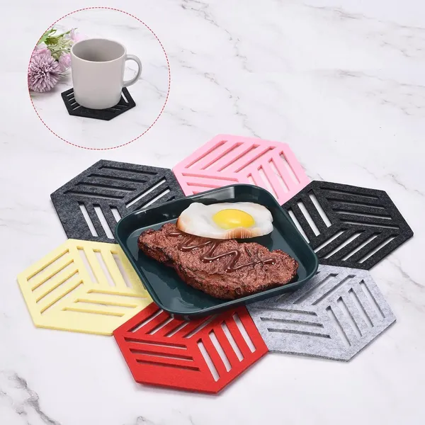 Grey_Felt_Coasters_General