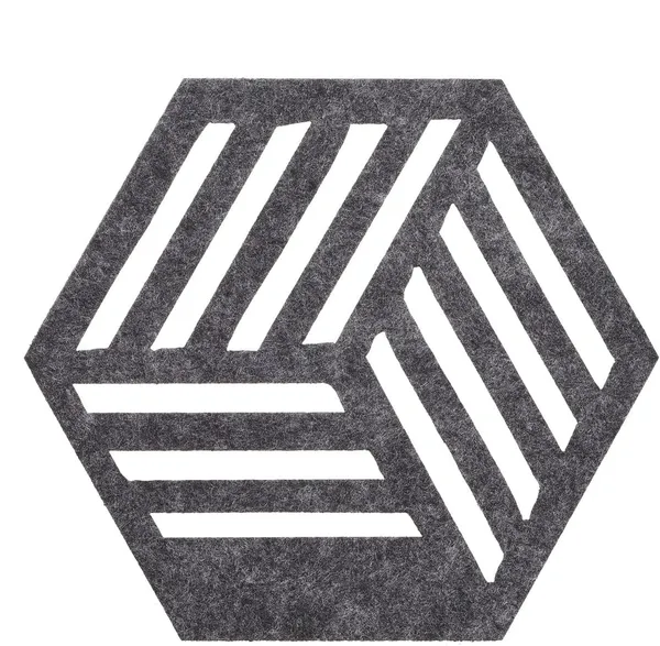 Grey_Felt_Coasters_General