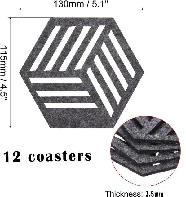 Grey_Felt_Coasters_General
