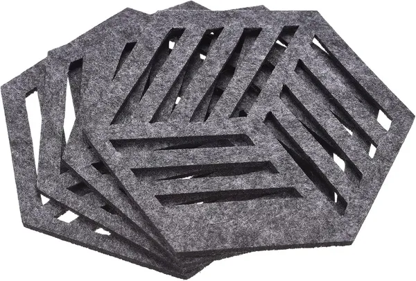 Grey_Felt_Coasters_General