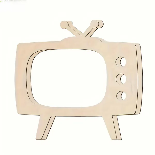 Beige_Style_Hanging_Ornaments_Home_Decor