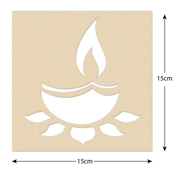 Beige_Peacock_General