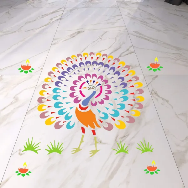 Beige_Peacock_General
