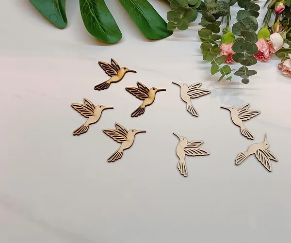 Beige_Unfinished_Wood_Hummingbird_Earrings_Diy_And_Craft