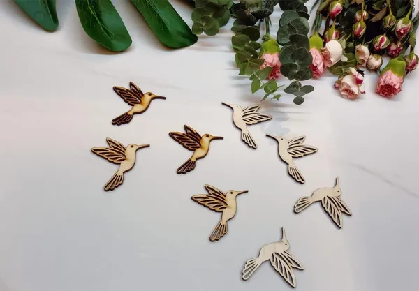 Beige_Unfinished_Wood_Hummingbird_Earrings_Diy_And_Craft