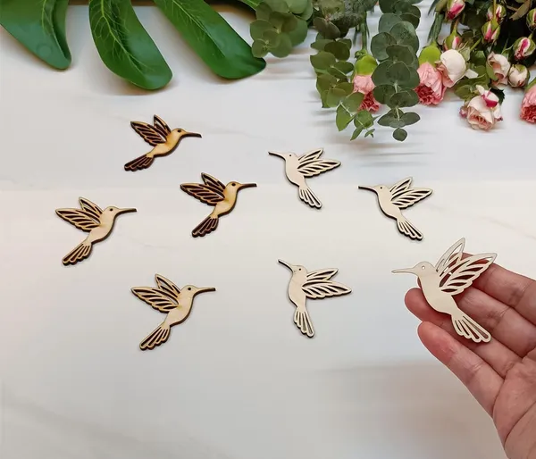 Beige_Unfinished_Wood_Hummingbird_Earrings_Diy_And_Craft