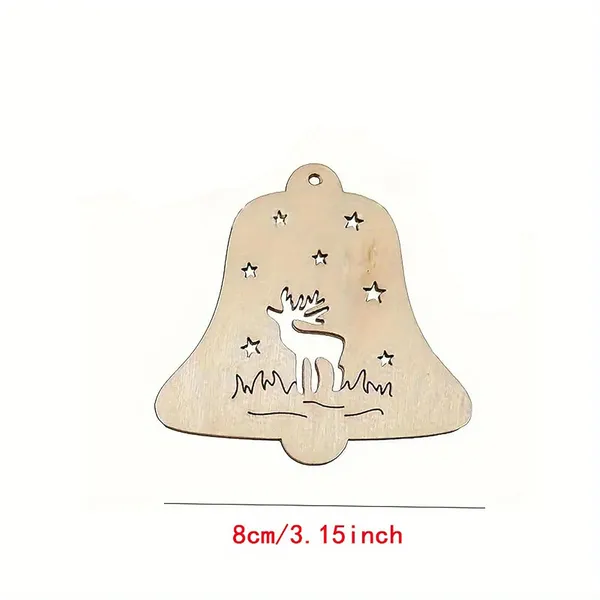 Beige_Christmas_Wooden_Bell_Ornaments_Blank_Hollow_Wooden_Slices_Home_Decor