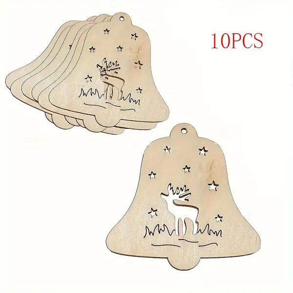 Beige_Christmas_Wooden_Bell_Ornaments_Blank_Hollow_Wooden_Slices_Home_Decor