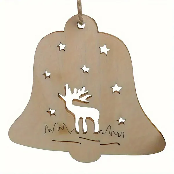 Beige_Christmas_Wooden_Bell_Ornaments_Blank_Hollow_Wooden_Slices_Home_Decor