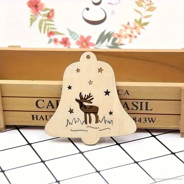 Beige_Christmas_Wooden_Bell_Ornaments_Blank_Hollow_Wooden_Slices_Home_Decor